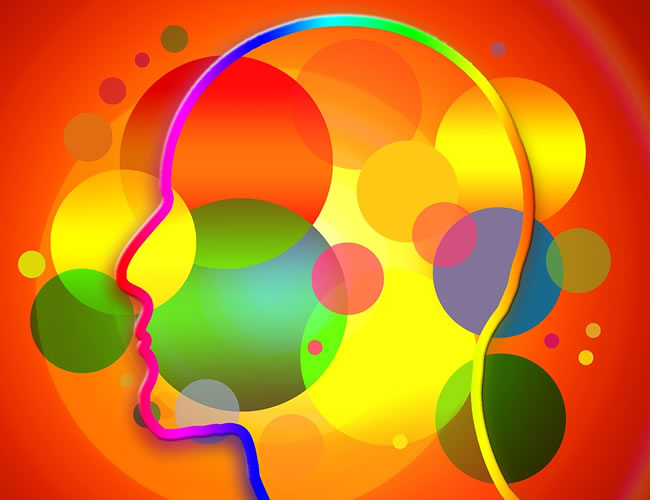 Hypnotherapy, NLP, EFT & Mindfulness